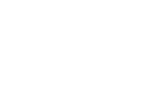AGB logo