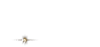 Creatures of Australia in Sydney:  a digital exhibition