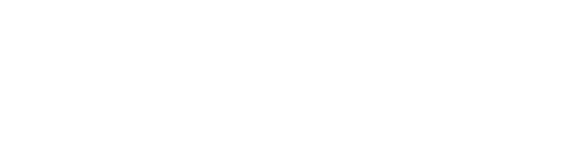 Creatures of Australia in Sydney:  a digital exhibition
