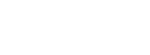 Secret Sydney logo